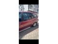 Sahibinden Otomatik Renault Scenic 1.6 RXT 2000 Model