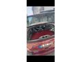 Sahibinden Otomatik Renault Scenic 1.6 RXT 2000 Model