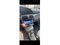 Sahibinden Otomatik Renault Scenic 1.6 RXT 2000 Model