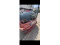 Sahibinden Otomatik Renault Scenic 1.6 RXT 2000 Model