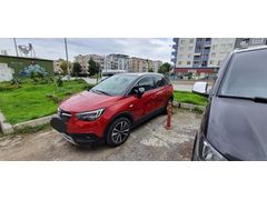 Sahibinden Opel Crossland X 1.5 CDTI Excellence 2020 Model