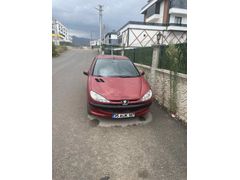 Son  3 gün  gelen alır gider !!!!!!