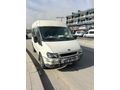 Sahibinden Ford Trucks Transit 330 S 