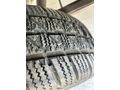 Sahibinden Ford Trucks Transit 330 S 