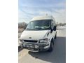 Sahibinden Ford Trucks Transit 330 S 