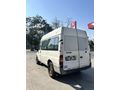 Sahibinden Ford Trucks Transit 330 S 