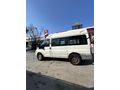 Sahibinden Ford Trucks Transit 330 S 