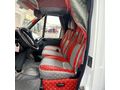 pompalı yeni kasaTransit120T 350 M Sivas