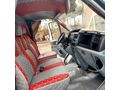 pompalı yeni kasaTransit120T 350 M Sivas