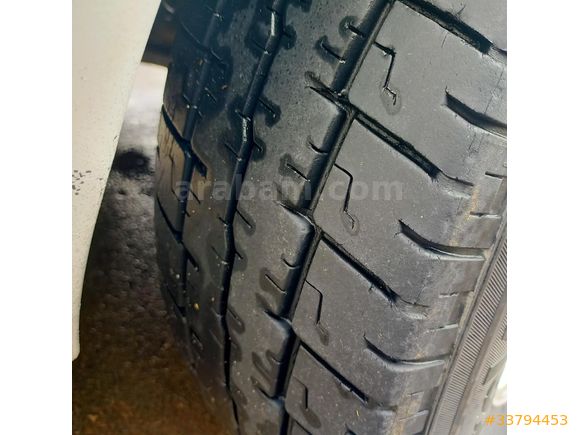 pompalı yeni kasaTransit120T 350 M Sivas