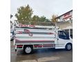pompalı yeni kasaTransit120T 350 M Sivas