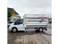 pompalı yeni kasaTransit120T 350 M Sivas