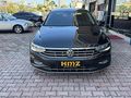 HMZ AUTO-2019 PASSAT 1.6 TDİ BUSİNESS-CAM TAVAN-GERİ GÖRÜŞ