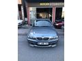 BU FİYATA BU KM YOK 2005 BMW 3 Serisi 316i Standart Zonguldak