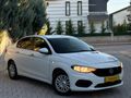 Galeriden Fiat Egea 1.6 Multijet Easy 2019 Model Konya