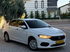 Galeriden Fiat Egea 1.6 Multijet Easy 2019 Model Konya