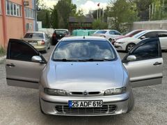 Sahibinden Fiat Marea 1.6 Liberty 2004 Model Erzurum