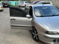 Sahibinden Fiat Marea 1.6 Liberty 2004 Model Erzurum