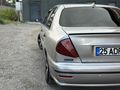 Sahibinden Fiat Marea 1.6 Liberty 2004 Model Erzurum
