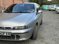 Sahibinden Fiat Marea 1.6 Liberty 2004 Model Erzurum