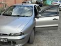 Sahibinden Fiat Marea 1.6 Liberty 2004 Model Erzurum