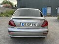Sahibinden Fiat Marea 1.6 Liberty 2004 Model Erzurum