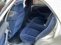 Sahibinden Fiat Marea 1.6 Liberty 2004 Model Erzurum