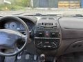 Sahibinden Fiat Marea 1.6 Liberty 2004 Model Erzurum