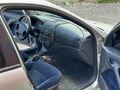 Sahibinden Fiat Marea 1.6 Liberty 2004 Model Erzurum