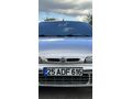 Sahibinden Fiat Marea 1.6 Liberty 2004 Model Erzurum