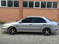 Sahibinden Fiat Marea 1.6 Liberty 2004 Model Erzurum