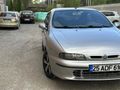 Sahibinden Fiat Marea 1.6 Liberty 2004 Model Erzurum