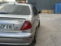 Sahibinden Fiat Marea 1.6 Liberty 2004 Model Erzurum