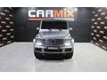 CARMIX MOTORS 2015 MERCEDES-BENZ G 350d AMG - BAYİİ ÇIKIŞLI