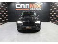 CARMIX MOTORS 2012 BMW X5 30d xDRIVE HATASIZ BOYASIZ