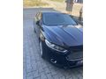 Sahibinden Ford Mondeo 1.5 Ecoboost Titanium 2015 Model 