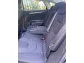 Sahibinden Ford Mondeo 1.5 Ecoboost Titanium 2015 Model 
