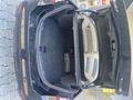 Sahibinden Ford Mondeo 1.5 Ecoboost Titanium 2015 Model 