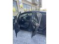 Sahibinden Ford Mondeo 1.5 Ecoboost Titanium 2015 Model 