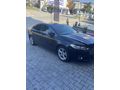 Sahibinden Ford Mondeo 1.5 Ecoboost Titanium 2015 Model 