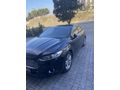 Sahibinden Ford Mondeo 1.5 Ecoboost Titanium 2015 Model 