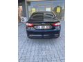 Sahibinden Ford Mondeo 1.5 Ecoboost Titanium 2015 Model 