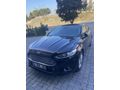 Sahibinden Ford Mondeo 1.5 Ecoboost Titanium 2015 Model 
