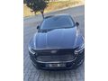 Sahibinden Ford Mondeo 1.5 Ecoboost Titanium 2015 Model 
