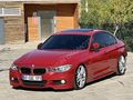 HTSZ DEĞİŞENSİZ MELBOURNE RED/HARMAN/RECORE/İÇ/DIŞ/M/165.000KM