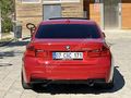 HTSZ DEĞİŞENSİZ MELBOURNE RED/HARMAN/RECORE/İÇ/DIŞ/M/165.000KM