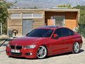 HTSZ DEĞİŞENSİZ MELBOURNE RED/HARMAN/RECORE/İÇ/DIŞ/M/165.000KM