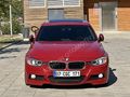 HTSZ DEĞİŞENSİZ MELBOURNE RED/HARMAN/RECORE/İÇ/DIŞ/M/165.000KM