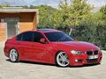 HTSZ DEĞİŞENSİZ MELBOURNE RED/HARMAN/RECORE/İÇ/DIŞ/M/165.000KM