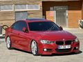 HTSZ DEĞİŞENSİZ MELBOURNE RED/HARMAN/RECORE/İÇ/DIŞ/M/165.000KM